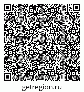 79069922235