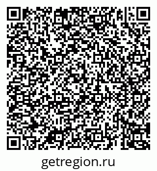 79069922236
