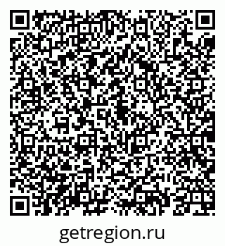 79069922237