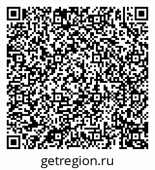 79069922238