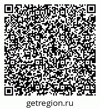 79069922239
