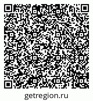 79069922240