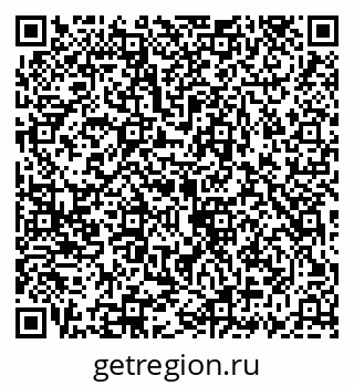 79069922243