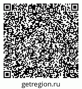 79069922244
