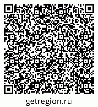 79069922245