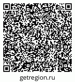 79069922247