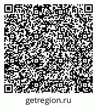 79069922249