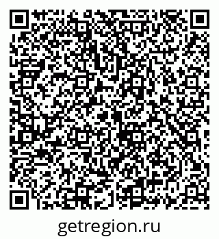 79069922251