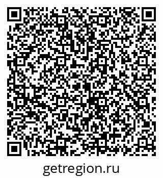 79069922252