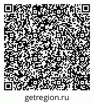 79069922254