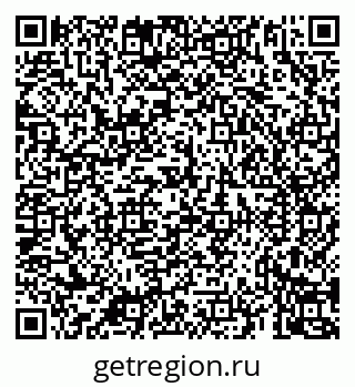 79069922255