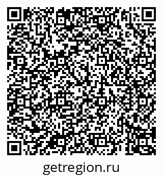 79069922256