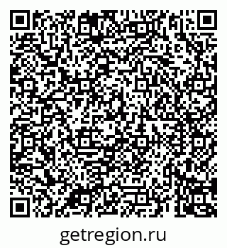79069922257