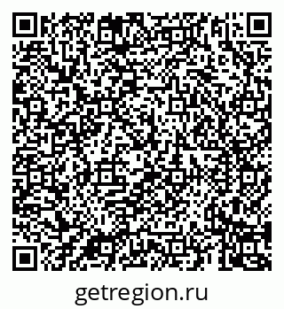79069922258