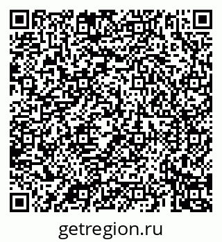 79069922259