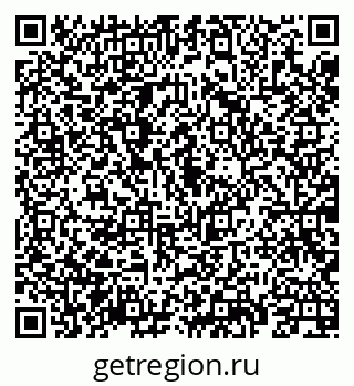 79069922260