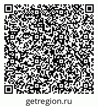 79069922262