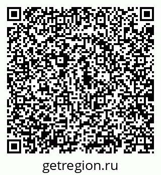 79069922264