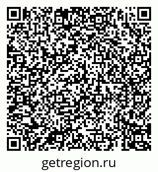 79069922265
