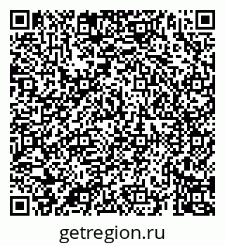 79069922266