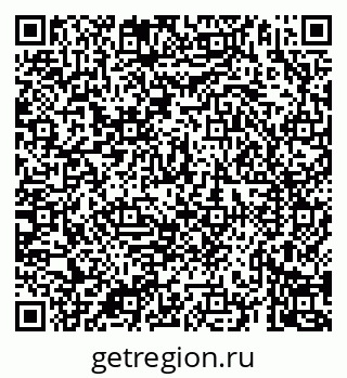 79069922267