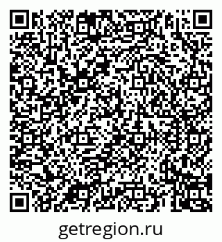 79069922268