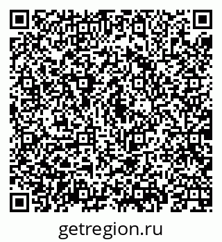 79069922269