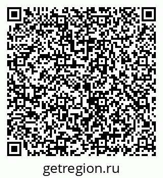 79069922270