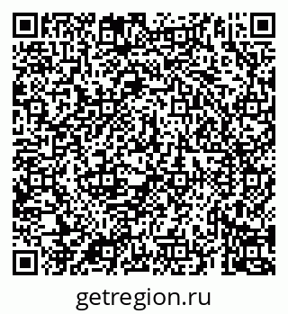 79069922272