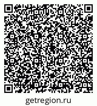 79069922274