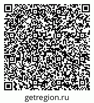 79069922275