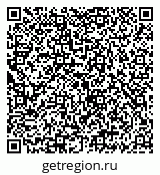 79069922276
