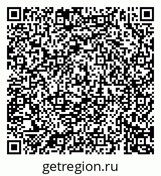 79069922277