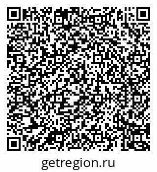 79069922278