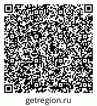 79069922279