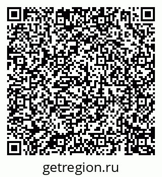 79069922280