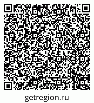 79069922281