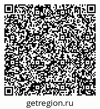 79069922282