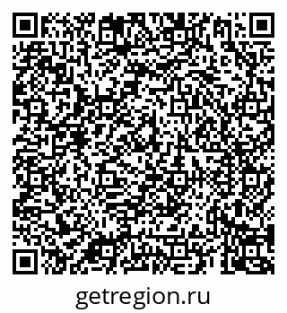 79069922284