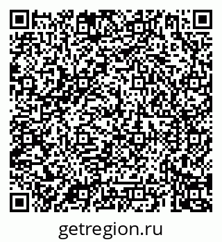 79069922285