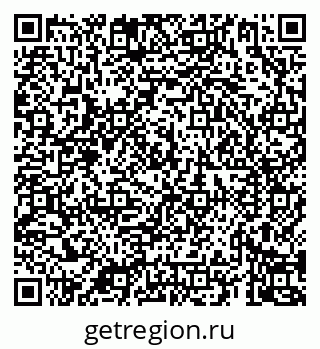79069922286