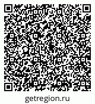 79069922287