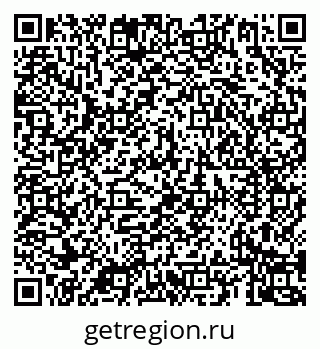 79069922288