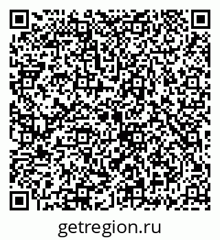 79069922289