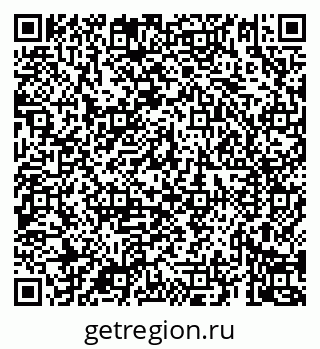 79069922292