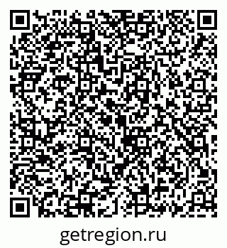 79069922293