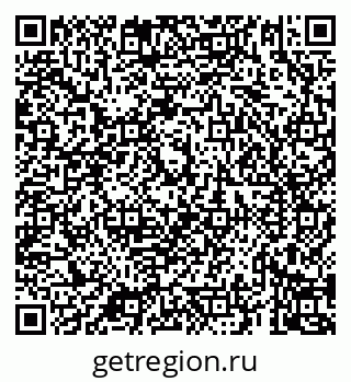 79069922296