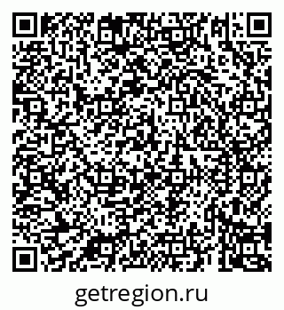 79069922297