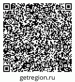 79069922299
