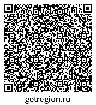 79069922300